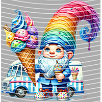 Cartoons and other-CO 1771